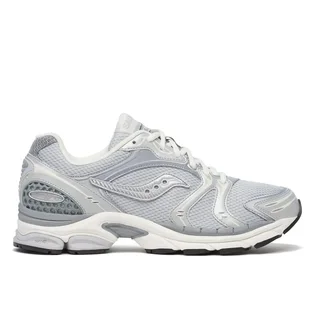Кросівки унісекс Saucony Progrid Triumph 4 Cs Grey S70805-8