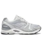 Кросівки унісекс Saucony Progrid Triumph 4 Cs Grey S70805-8
