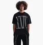Футболка чоловіча Nike Kobe Black HV1777-010