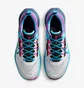 Кроссовки мужские Nike React Pegasus Trail 4 Se White FB7182-001