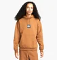 Худі унісекс Nike Sb Brown Dv8839-270