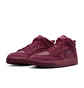 Кроссовки унисекс Nike React Leo Sb Violet FQ7639-600