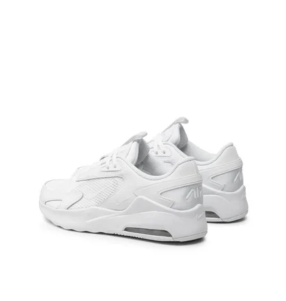Кроссовки женские Nike Air Max Bolt 9 White CW1626-104