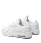 Кроссовки женские Nike Air Max Bolt 9 White CW1626-104