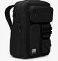 Рюкзак унисекс Nike Utility Elite Black FN4173-010