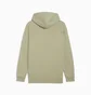 Худи мужское Puma Ess Elevated Olive 688049-82