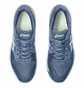 Кросівки чоловічі Asics Gel-Court Hunter 3 Blue 1071A088-402