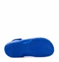 Тапочки мужские CROCS Classic Clog Blue 10001-4KZ