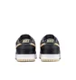 Кроссовки мужские Nike Dunk Low Black DV0831-005