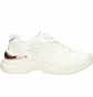 Кроссовки женские Skechers Hazel Faye Beige 177576-WHT