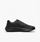 Кросівки дитячі Nike Star Runner 3 Black DA2776-001