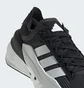 Кросівки жіночі Adidas Avryn_X Black IE8459
