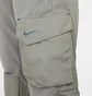 Штаны детские Nike Sportswear City Utility Easyon Therma-Fit Grey HF4211-053