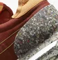 Кросівки чоловічі Nike Dbreak-Type Brown/Orange CW6915-800
