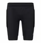 Шорти дитячі Reusch Contest Ii Short Advance Black 5128215-7702