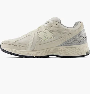 Кроссовки унисекс New Balance 1906R Beige M1906REL