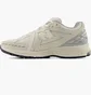 Кросівки унісекс New Balance 1906R Beige M1906REL