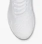 Кросівки дитячі Nike Air Max 270 White 943345-103