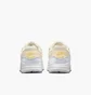 Кроссовки детские Nike Air Max 1 Shoes Beige DZ3307-102