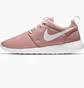 Кроссовки женские Nike Roshe One Pink 844994-603