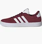 Кроссовки мужские Adidas Vl Court 3.0 Bordo IF4457