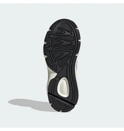 Кроссовки женские Adidas Crazychaos 2000 Metallic/Grey JR3491