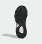 Кроссовки женские Adidas Crazychaos 2000 Metallic/Grey JR3491