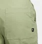 Штаны мужские Nike M Club Cargo Pant Green FZ5765-386