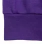 Свитшот мужской Air Jordan Nba Los Angeles Lakers Courtside Statement Edition Violet DN4718-508
