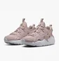 Кросівки жіночі Nike Air Huarache Craft Shoes Pink DQ8031-600