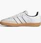 Кроссовки мужские Adidas Samba Og White ID1480