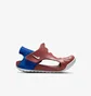 Сандали детские Nike Sunray Protect 3 (Ps) Red Dh9462-600