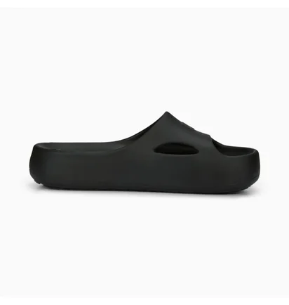 Тапочки женские Puma Shibusa Black 389082-01