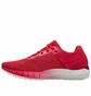 Кросівки чоловічі Under Armour Hovr Sonic 2 Red 3021586-600