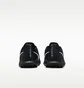 Кроссовки женские Nike Jr. Tiempo Maestro Club Big Kids Turf Low- Top Soccer Shoes Black IB5024-040
