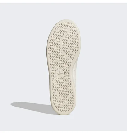 Кроссовки мужские Adidas Originals Stan Smith White Gx4430
