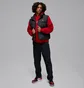 Жилетка мужская Air Jordan Flight Down Black IF4261-010