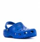 Тапочки мужские CROCS Classic Clog Blue 10001-4KZ