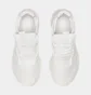 Кросівки чоловічі On Cloudnova Running Shoes White 26.98227