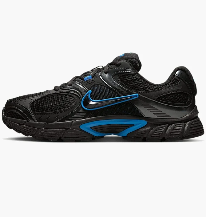 ᐉ Кроссовки мужские Nike V5 Rnr Black HJ5228-008 - купить в