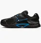 Кроссовки мужские Nike V5 Rnr Black HJ5228-008
