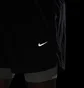 Шорты мужские Nike Stride Running Division 5 Dri-Fit Water-Repellent 2-In-1 Running Shorts Black FZ1135-010