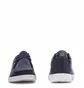 Кросівки чоловічі Skechers Melson Chad Blue 210101-NVY