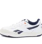 Кросівки чоловічі Reebok Bb 4000 Ii White IE6832