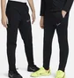Спортивный костюм детский Nike Df Acd23 Trk Black Dx5480-010