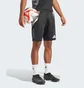 Шорты мужские Adidas Tiro 24 Competition Training Shorts Black IL8256