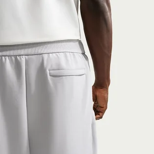 Штаны мужские Nike Dri-Fit 24.7 Impossiblysoft Grey HQ6970-097