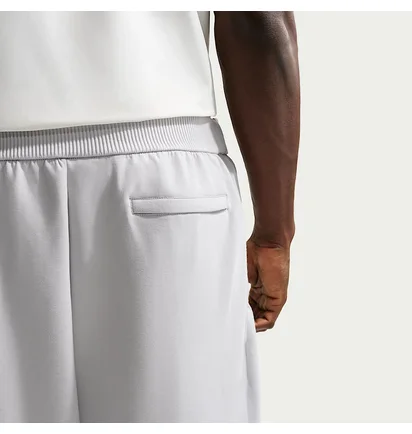 Штаны мужские Nike Dri-Fit 24.7 Impossiblysoft Grey HQ6970-097