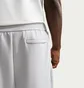 Штаны мужские Nike Dri-Fit 24.7 Impossiblysoft Grey HQ6970-097