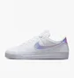 Кеди жіночі Nike Court Legacy Next Nature White Fd0820-100
